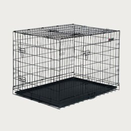 GMTPET Pet Factory Producing Pet Wire Pet Cages Sizes 128cm 06-0121 petclothesfactory.com