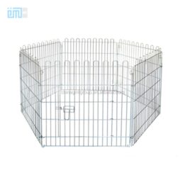 Large Animal Playpen Dog Kennels Cages Pet Cages Carriers Houses Collapsible Dog Cage 06-0111 Pet products factory wholesaler, OEM Manufacturer & Supplier petclothesfactory.com