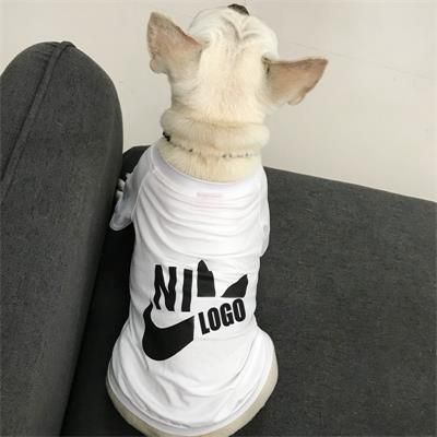 Customized Dog Clothes: Matching Dog and Human 06-0493 Dog Clothes: Shirts, Sweaters & Jackets Apparel cat and dog clothes