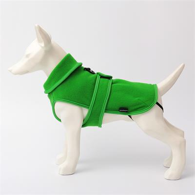 Dog Designer Clothes: Pet Dog Clothes Polar Fleece 06-0990 Dog Clothes: Shirts, Sweaters & Jackets Apparel cat and dog clothes