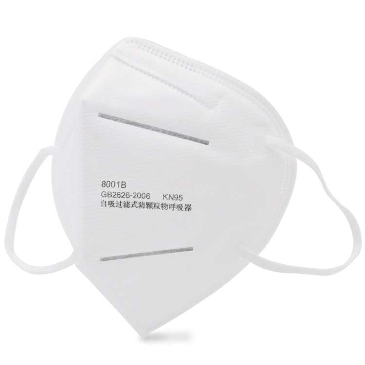 Surgical mask 3ply KN95 face mask n95 facemask n95 mask 06-1440 N95 Mask: Civilian, medical, medical Mask Supplier 3 ply masks
