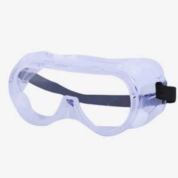 Natural latex disposable epidemic protective glasses Goggles 06-1449 Pet products factory wholesaler, OEM Manufacturer & Supplier petclothesfactory.com
