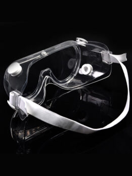 safety goggle glasses Goggles 06-1448