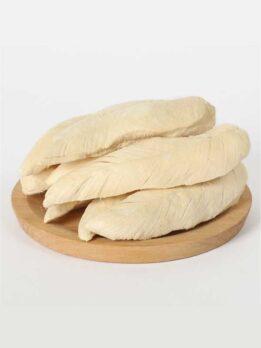 OEM & ODM Pet food freeze-dried Chicken Breast 130-083 petclothesfactory.com
