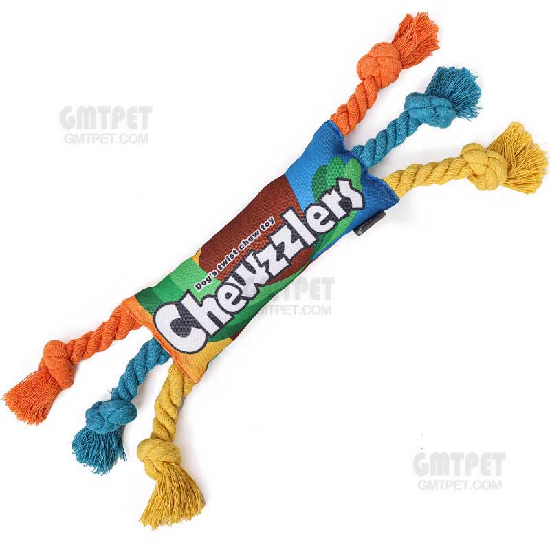 Pet toy and dog toys