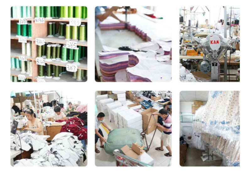 Custom Dog Swimwear Manufacturer