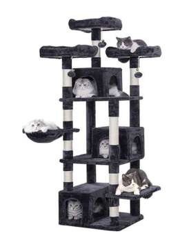 cat trees scratcher, bog cat tree, cat tower tree dropshipping, mushroom cat tree, purple cat tree, cat trees and scratching post, cat tree house, cat climbing tree house tower, minimalistic cat tree, cheese cat trees, cat tree tower large, cat christmas tree, cat-tree-dropshipping, cat tree for indoor cats, cat tree custom, wall-mounted cat tree, cat tree real wood, tree for big cats, wholesale cat trees, cat tree dropshipping, high quality cat tree, plastic cat tree, tree for cats 140cm, cat tree forest, custom cat tree tall, rope for cat tree, fabric for cat tree, rattan cat tree, luxury cat tree massive, simple cat tree, cat tree modern, cat tree cute, mau cat tree, cat tree wall, cat tree castle, large cat tree tower, high cat tree, 54 cat tree, cherry blossoms cat tree, cat tree 1 pieces, magic forest cat tree, cat tree house free shipping, modern wooden luxury cat tower tree, wooden cat furniture tree cat, basket cat tree, indoor stimulation tree for cats, luxury pet wooden cat tree, cute cat tree, cat tree with leaves, bookcase cat tree, real wood cat tree, pink cat tree, cat wooden tree, small cat trees, palm cat tree, luxury cat tree house, large cat tree house, cactus cat tree, lidl cat trees, cat tree parts, cat tree xl, cat wood tree, tree cat scratcher, flower cat tree, cat tree,