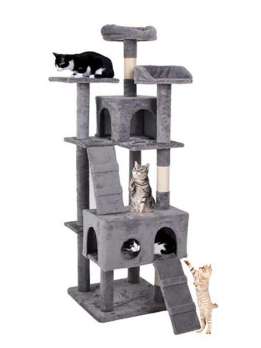 cat trees scratcher, bog cat tree, cat tower tree dropshipping, mushroom cat tree, purple cat tree, cat trees and scratching post, cat tree house, cat climbing tree house tower, minimalistic cat tree, cheese cat trees, cat tree tower large, cat christmas tree, cat-tree-dropshipping, cat tree for indoor cats, cat tree custom, wall-mounted cat tree, cat tree real wood, tree for big cats, wholesale cat trees, cat tree dropshipping, high quality cat tree, plastic cat tree, tree for cats 140cm, cat tree forest, custom cat tree tall, rope for cat tree, fabric for cat tree, rattan cat tree, luxury cat tree massive, simple cat tree, cat tree modern, cat tree cute, mau cat tree, cat tree wall, cat tree castle, large cat tree tower, high cat tree, 54 cat tree, cherry blossoms cat tree, cat tree 1 pieces, magic forest cat tree, cat tree house free shipping, modern wooden luxury cat tower tree, wooden cat furniture tree cat, basket cat tree, indoor stimulation tree for cats, luxury pet wooden cat tree, cute cat tree, cat tree with leaves, bookcase cat tree, real wood cat tree, pink cat tree, cat wooden tree, small cat trees, palm cat tree, luxury cat tree house, large cat tree house, cactus cat tree, lidl cat trees, cat tree parts, cat tree xl, cat wood tree, tree cat scratcher, flower cat tree, cat tree,