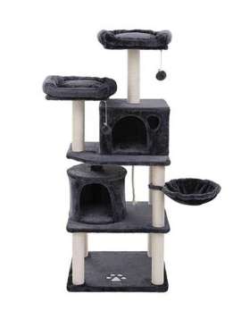 cat trees scratcher, bog cat tree, cat tower tree dropshipping, mushroom cat tree, purple cat tree, cat trees and scratching post, cat tree house, cat climbing tree house tower, minimalistic cat tree, cheese cat trees, cat tree tower large, cat christmas tree, cat-tree-dropshipping, cat tree for indoor cats, cat tree custom, wall-mounted cat tree, cat tree real wood, tree for big cats, wholesale cat trees, cat tree dropshipping, high quality cat tree, plastic cat tree, tree for cats 140cm, cat tree forest, custom cat tree tall, rope for cat tree, fabric for cat tree, rattan cat tree, luxury cat tree massive, simple cat tree, cat tree modern, cat tree cute, mau cat tree, cat tree wall, cat tree castle, large cat tree tower, high cat tree, 54 cat tree, cherry blossoms cat tree, cat tree 1 pieces, magic forest cat tree, cat tree house free shipping, modern wooden luxury cat tower tree, wooden cat furniture tree cat, basket cat tree, indoor stimulation tree for cats, luxury pet wooden cat tree, cute cat tree, cat tree with leaves, bookcase cat tree, real wood cat tree, pink cat tree, cat wooden tree, small cat trees, palm cat tree, luxury cat tree house, large cat tree house, cactus cat tree, lidl cat trees, cat tree parts, cat tree xl, cat wood tree, tree cat scratcher, flower cat tree, cat tree