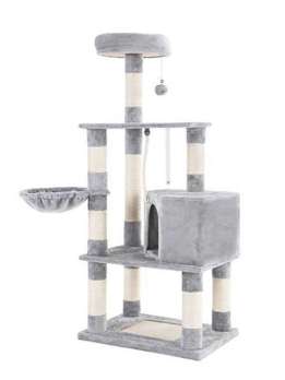 cat trees scratcher, bog cat tree, cat tower tree dropshipping, mushroom cat tree, purple cat tree, cat trees and scratching post, cat tree house, cat climbing tree house tower, minimalistic cat tree, cheese cat trees, cat tree tower large, cat christmas tree, cat-tree-dropshipping, cat tree for indoor cats, cat tree custom, wall-mounted cat tree, cat tree real wood, tree for big cats, wholesale cat trees, cat tree dropshipping, high quality cat tree, plastic cat tree, tree for cats 140cm, cat tree forest, custom cat tree tall, rope for cat tree, fabric for cat tree, rattan cat tree, luxury cat tree massive, simple cat tree, cat tree modern, cat tree cute, mau cat tree, cat tree wall, cat tree castle, large cat tree tower, high cat tree, 54 cat tree, cherry blossoms cat tree, cat tree 1 pieces, magic forest cat tree, cat tree house free shipping, modern wooden luxury cat tower tree, wooden cat furniture tree cat, basket cat tree, indoor stimulation tree for cats, luxury pet wooden cat tree, cute cat tree, cat tree with leaves, bookcase cat tree, real wood cat tree, pink cat tree, cat wooden tree, small cat trees, palm cat tree, luxury cat tree house, large cat tree house, cactus cat tree, lidl cat trees, cat tree parts, cat tree xl, cat wood tree, tree cat scratcher, flower cat tree, cat tree,