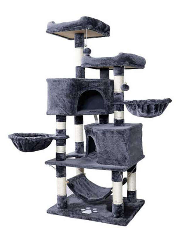 Wholesale Cat Tree for Indoor- Multi-Level for Big Cats -Cat Condo Climbing Tower-Pet Play House 105-62043 Pet Products Factory, OEM Manufacturer, Supplier, Agent petclothesfactory.com cat trees scratcher, bog cat tree, cat tower tree dropshipping, mushroom cat tree, purple cat tree, cat trees and scratching post, cat tree house, cat climbing tree house tower, minimalistic cat tree, cheese cat trees, cat tree tower large, cat christmas tree, cat-tree-dropshipping, cat tree for indoor cats, cat tree custom, wall-mounted cat tree, cat tree real wood, tree for big cats, wholesale cat trees, cat tree dropshipping, high quality cat tree, plastic cat tree, tree for cats 140cm, cat tree forest, custom cat tree tall, rope for cat tree, fabric for cat tree, rattan cat tree, luxury cat tree massive, simple cat tree, cat tree modern, cat tree cute, mau cat tree, cat tree wall, cat tree castle, large cat tree tower, high cat tree, 54 cat tree, cherry blossoms cat tree, cat tree 1 pieces, magic forest cat tree, cat tree house free shipping, modern wooden luxury cat tower tree, wooden cat furniture tree cat, basket cat tree, indoor stimulation tree for cats, luxury pet wooden cat tree, cute cat tree, cat tree with leaves, bookcase cat tree, real wood cat tree, pink cat tree, cat wooden tree, small cat trees, palm cat tree, luxury cat tree house, large cat tree house, cactus cat tree, lidl cat trees, cat tree parts, cat tree xl, cat wood tree, tree cat scratcher, flower cat tree, cat tree,