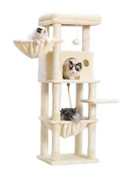 cat trees scratcher, bog cat tree, cat tower tree dropshipping, mushroom cat tree, purple cat tree, cat trees and scratching post, cat tree house, cat climbing tree house tower, minimalistic cat tree, cheese cat trees, cat tree tower large, cat christmas tree, cat-tree-dropshipping, cat tree for indoor cats, cat tree custom, wall-mounted cat tree, cat tree real wood, tree for big cats, wholesale cat trees, cat tree dropshipping, high quality cat tree, plastic cat tree, tree for cats 140cm, cat tree forest, custom cat tree tall, rope for cat tree, fabric for cat tree, rattan cat tree, luxury cat tree massive, simple cat tree, cat tree modern, cat tree cute, mau cat tree, cat tree wall, cat tree castle, large cat tree tower, high cat tree, 54 cat tree, cherry blossoms cat tree, cat tree 1 pieces, magic forest cat tree, cat tree house free shipping, modern wooden luxury cat tower tree, wooden cat furniture tree cat, basket cat tree, indoor stimulation tree for cats, luxury pet wooden cat tree, cute cat tree, cat tree with leaves, bookcase cat tree, real wood cat tree, pink cat tree, cat wooden tree, small cat trees, palm cat tree, luxury cat tree house, large cat tree house, cactus cat tree, lidl cat trees, cat tree parts, cat tree xl, cat wood tree, tree cat scratcher, flower cat tree, cat tree,