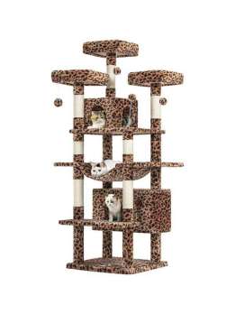 cat trees scratcher, bog cat tree, cat tower tree dropshipping, mushroom cat tree, purple cat tree, cat trees and scratching post, cat tree house, cat climbing tree house tower, minimalistic cat tree, cheese cat trees, cat tree tower large, cat christmas tree, cat-tree-dropshipping, cat tree for indoor cats, cat tree custom, wall-mounted cat tree, cat tree real wood, tree for big cats, wholesale cat trees, cat tree dropshipping, high quality cat tree, plastic cat tree, tree for cats 140cm, cat tree forest, custom cat tree tall, rope for cat tree, fabric for cat tree, rattan cat tree, luxury cat tree massive, simple cat tree, cat tree modern, cat tree cute, mau cat tree, cat tree wall, cat tree castle, large cat tree tower, high cat tree, 54 cat tree, cherry blossoms cat tree, cat tree 1 pieces, magic forest cat tree, cat tree house free shipping, modern wooden luxury cat tower tree, wooden cat furniture tree cat, basket cat tree, indoor stimulation tree for cats, luxury pet wooden cat tree, cute cat tree, cat tree with leaves, bookcase cat tree, real wood cat tree, pink cat tree, cat wooden tree, small cat trees, palm cat tree, luxury cat tree house, large cat tree house, cactus cat tree, lidl cat trees, cat tree parts, cat tree xl, cat wood tree, tree cat scratcher, flower cat tree, cat tree,