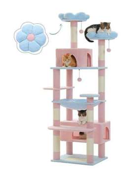 cat trees scratcher, bog cat tree, cat tower tree dropshipping, mushroom cat tree, purple cat tree, cat trees and scratching post, cat tree house, cat climbing tree house tower, minimalistic cat tree, cheese cat trees, cat tree tower large, cat christmas tree, cat-tree-dropshipping, cat tree for indoor cats, cat tree custom, wall-mounted cat tree, cat tree real wood, tree for big cats, wholesale cat trees, cat tree dropshipping, high quality cat tree, plastic cat tree, tree for cats 140cm, cat tree forest, custom cat tree tall, rope for cat tree, fabric for cat tree, rattan cat tree, luxury cat tree massive, simple cat tree, cat tree modern, cat tree cute, mau cat tree, cat tree wall, cat tree castle, large cat tree tower, high cat tree, 54 cat tree, cherry blossoms cat tree, cat tree 1 pieces, magic forest cat tree, cat tree house free shipping, modern wooden luxury cat tower tree, wooden cat furniture tree cat, basket cat tree, indoor stimulation tree for cats, luxury pet wooden cat tree, cute cat tree, cat tree with leaves, bookcase cat tree, real wood cat tree, pink cat tree, cat wooden tree, small cat trees, palm cat tree, luxury cat tree house, large cat tree house, cactus cat tree, lidl cat trees, cat tree parts, cat tree xl, cat wood tree, tree cat scratcher, flower cat tree, cat tree,