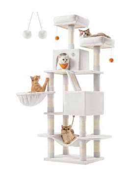 cat trees scratcher, bog cat tree, cat tower tree dropshipping, mushroom cat tree, purple cat tree, cat trees and scratching post, cat tree house, cat climbing tree house tower, minimalistic cat tree, cheese cat trees, cat tree tower large, cat christmas tree, cat-tree-dropshipping, cat tree for indoor cats, cat tree custom, wall-mounted cat tree, cat tree real wood, tree for big cats, wholesale cat trees, cat tree dropshipping, high quality cat tree, plastic cat tree, tree for cats 140cm, cat tree forest, custom cat tree tall, rope for cat tree, fabric for cat tree, rattan cat tree, luxury cat tree massive, simple cat tree, cat tree modern, cat tree cute, mau cat tree, cat tree wall, cat tree castle, large cat tree tower, high cat tree, 54 cat tree, cherry blossoms cat tree, cat tree 1 pieces, magic forest cat tree, cat tree house free shipping, modern wooden luxury cat tower tree, wooden cat furniture tree cat, basket cat tree, indoor stimulation tree for cats, luxury pet wooden cat tree, cute cat tree, cat tree with leaves, bookcase cat tree, real wood cat tree, pink cat tree, cat wooden tree, small cat trees, palm cat tree, luxury cat tree house, large cat tree house, cactus cat tree, lidl cat trees, cat tree parts, cat tree xl, cat wood tree, tree cat scratcher, flower cat tree, cat tree,